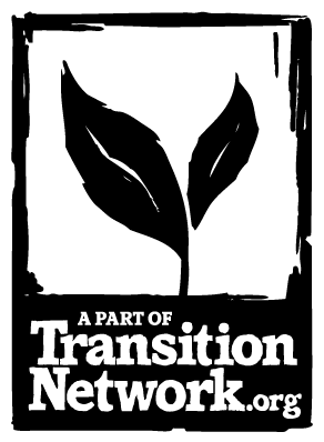 A part of Transition Networks .org